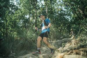 BIB: 
                            <button type="button" onclick="openModal(26067539)" class="btn btn-primary btn-sm float-right btn-popup" data-toggle="modal" data-target=".modal-high-quality">
                        <i class="fas fa-shopping-cart"></i> Add to Cart
                    </button>
                                            <button type="button" onclick="isThisMe(26067539, true)" class="btn btn-success btn-sm float-right btn-popup btn-isme hidden" data-toggle="tooltip" data-placement="bottom" title="นี่คือรูปของคุณใช่ไหม คลิกที่นี่เพื่อเอาเข้าอัลบั้ม">
                        <i class="fas fa-plus"></i> Add to album
                    </button>
                    <button type="button" onclick="isThisMe(26067539, false)" class="btn btn-warning btn-sm float-right btn-popup btn-isnotme hidden">
                        <i class="fas fa-ban"></i> Remove from album
                    </button>